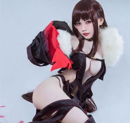 电影闺蜜