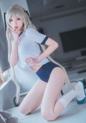 长相思第三部免费观看