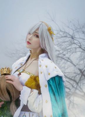 妻子8
