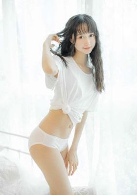 密爱:我朋友的妈妈