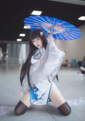 91高清在线观看