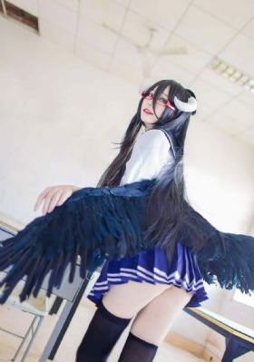 辣妹子影视