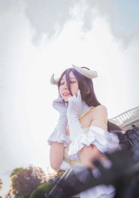 印度扒开小嫩p