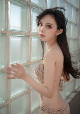 荒野求生21天无处理原版