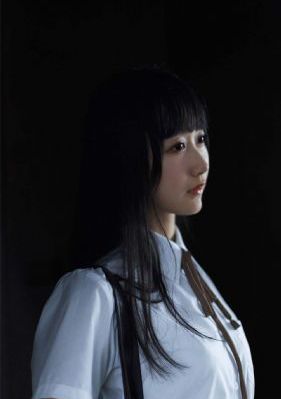 裤袜世界