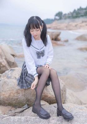 妈妈的朋友3 电影