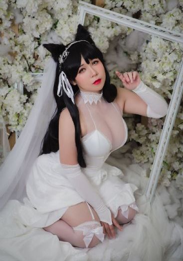 美景之屋免费