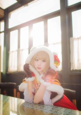 乡村爱情4免费观看全集完整版
