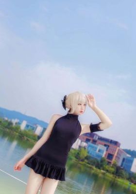 甜蜜惩罚在线播放
