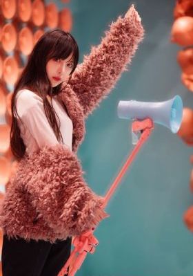 韩国电影女大学生的沙龙室