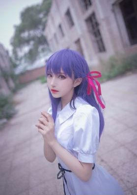 姑娘高清完整版在线观看