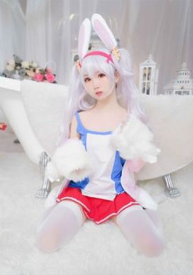 绿野电视剧在线全集