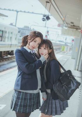 好电影99