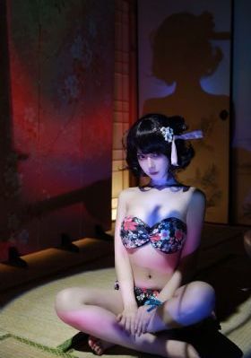 国产在线视频第一页