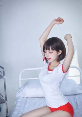《新世界》在线观看免费