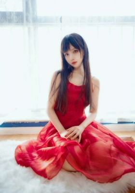 韩剧伦理在线观看