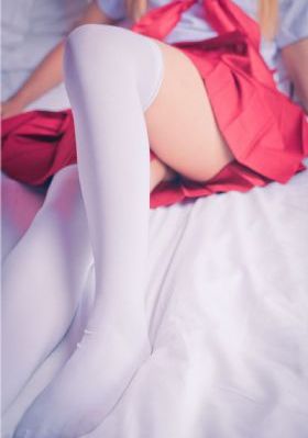 白桃视频