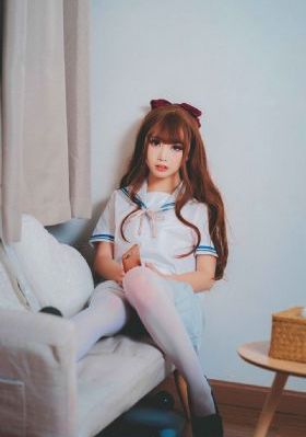 火影全集