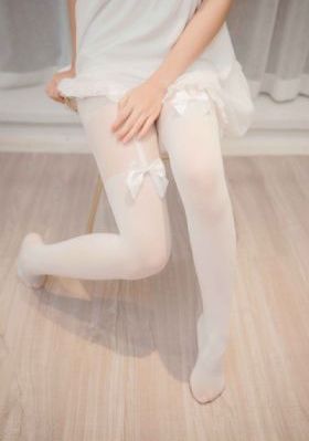 雅典娜女神电视剧