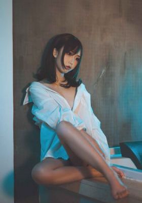 鬼娃回魂1免费观看高清