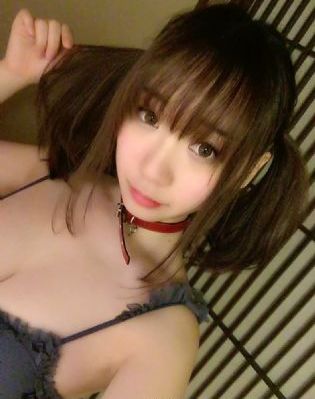 monster动漫在线观看免费