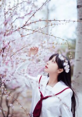 你比丈夫更厉害