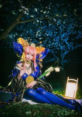 午夜免费电影院