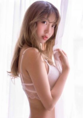 哈尔滨一九四四电视剧免费看