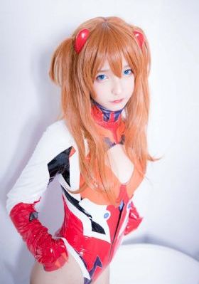 美国女孩2