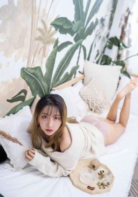 叔·叔 电影
