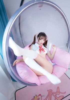 我和我的父辈剧情介绍