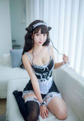 成全世界免费高清观看在线