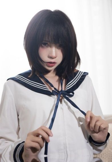 森林完整版视频在线观看高清