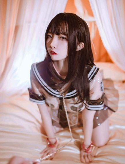 年轻的母亲二