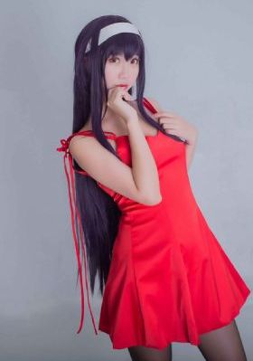 女学生在线观看