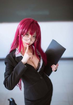 妈妈的女儿在线
