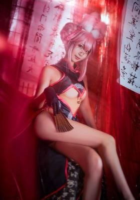 无神世界