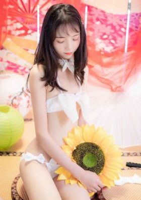 今夜一起为我鼓掌