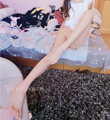 哪吒神魔降世电影完整版免费观看