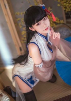 神菜美舞电影在线观看