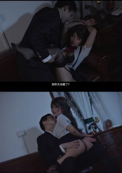 学生的妈妈韩国