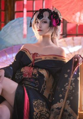 我朋友的妈妈电影