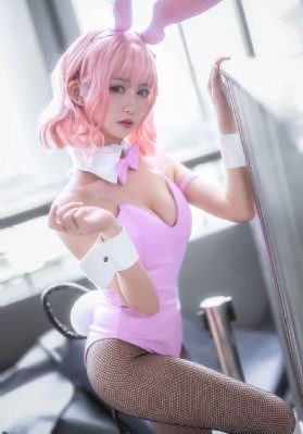 年轻的嫂子 在线