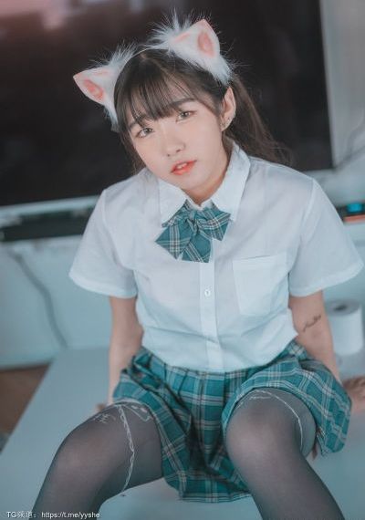 又拐个皇帝回现代