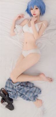 6080yy新视觉