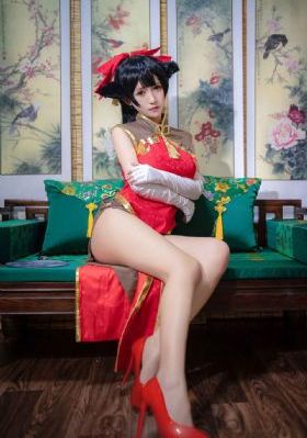 背叛爱情