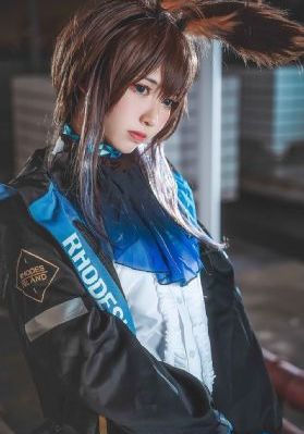 我朋友的母亲4中文完整