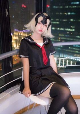 深入进去