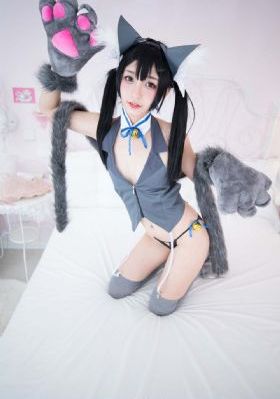 查泰莱夫人的情人