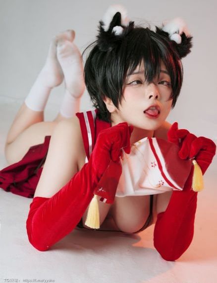 丰满的少妇k8经典片